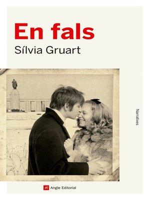 cover image of En fals